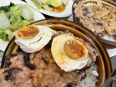 -荔园小馆(园岭新村二期店)