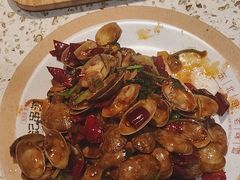 -申记串道(白塔堡店)