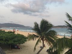 picture-三亚亚龙湾天域度假酒店