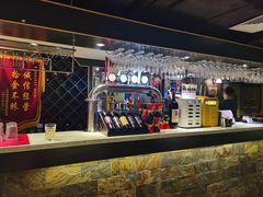 -戈拿旺巴西烤肉(崇文门店)