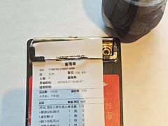 -红顶食府(滨湖九号店)