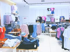 -6IXTY 8IGHT(朝阳大悦城店)