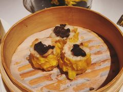 -香宫(九龙香格里拉店)