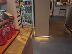 -额尔敦传统涮(体育场店)