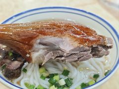 -香辉食馆(新兴路店)