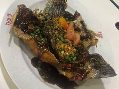 -纽顿熟食中心