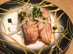 -沼津港渔市(宏伊国际广场店)