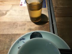 -弄堂里(阿里西溪A区店)