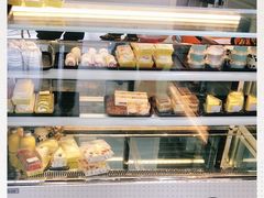 -兔兔家蛋糕甜品(德胜店)