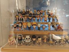 -HONGA HONGA雄家(曹路店)