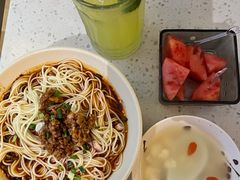 -璞禅足道(观音桥旗舰店)