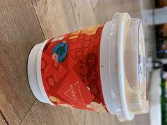 -Manner Coffee(丁香国际店)