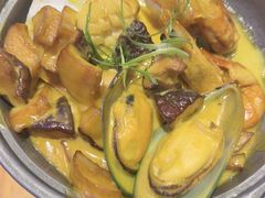 -松竹和日式料理(辽阳店)