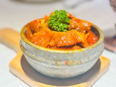 -俄士厨房(环球港店)
