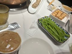 -朴都老北京紫铜火锅(荣成九龙城店)