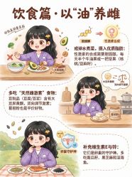 -克丽缇娜