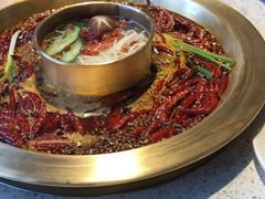 -蜀大侠火锅(寰球文化地标·总府店)