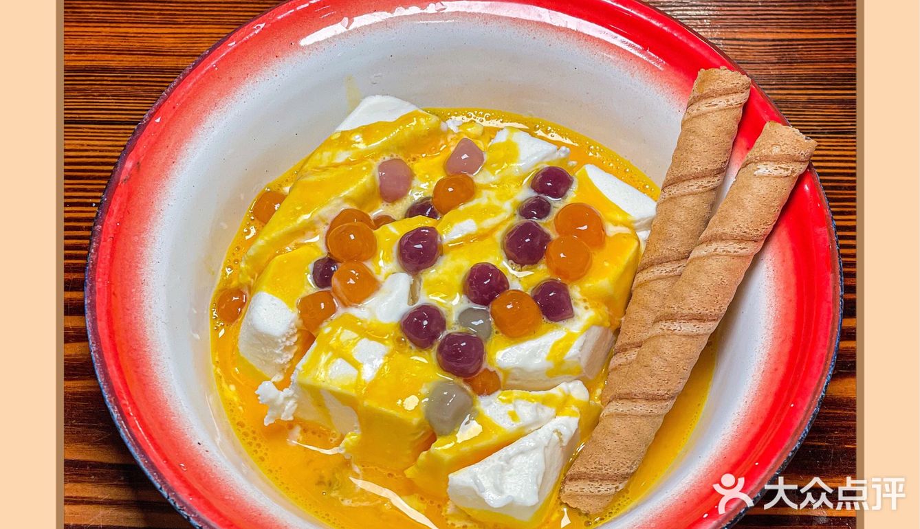 烤肉性价比之王系列，赶紧过来吃啊🍕