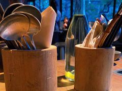 -毛辣果·酸(OHA复兴西路店)