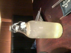 android_upload_pic-一麻一辣麻辣香锅(方庄店)