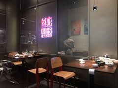 -丝恋丝娃娃(逸天城国贸店)