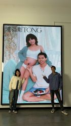 点击看大图 -瞳摄影写真旗舰店