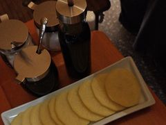 -悦棠火锅(天府三街店)