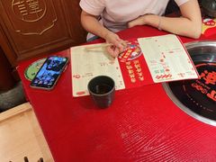 -谭鸭血(金华永盛店)