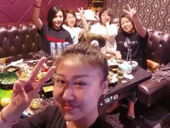 -Miohca缪卡KTV(和平店)