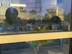 -Wagas沃歌斯(五道口购物中心店)