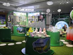 -福州长乐国际机场