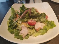 -EATALIA意塔利意式餐厅(鼓楼店)