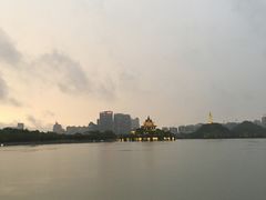 -新华书店(顺峰山公园店)
