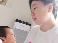 -爱月宝月嫂·育儿嫂(哈尔滨总店)