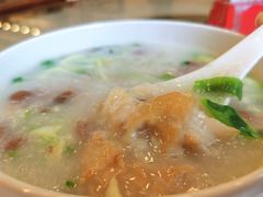 -龙的酒楼·手工早茶·顺德菜(近良路店)