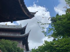 -龙华寺