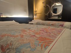 -小仙女采耳·按摩·SPA(深圳旗舰店)