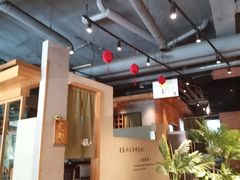 -蘸小院铁锅炖·蘸酱菜·东北菜(怀远门店)