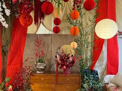 -知物癖(牛王庙店)