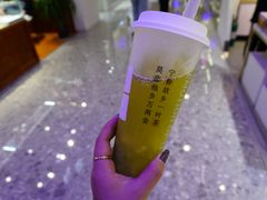 -眷茶(赛格国际购物中心店)
