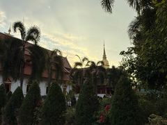 -帕辛寺