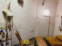 -春庄咖啡SpringHues(钟楼小区店)