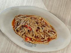 -桂在香知桂林米粉(红博中央公园店)
