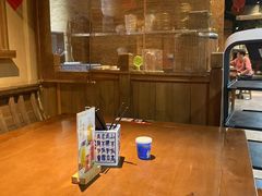 -乡里八闽·福州乡土菜(西园店)