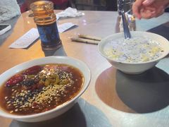 -清真·穆萨砂锅(大皮院店)