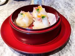 -悦秀·高级粤菜