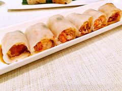 -御宝轩(益丰·外滩源店)