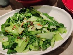 -厝小满.姜母鸭/泉州菜(桥南店)
