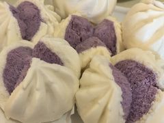 -归元·云集斋素菜馆