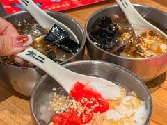 -太二酸菜鱼(kk mall店)